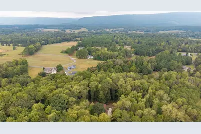 122 Bigham Road, Trion, GA 30753 - Photo 9