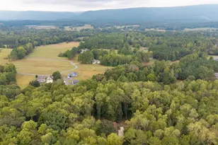 122 Bigham Rd, Trion, GA 30753 - Photo 9
