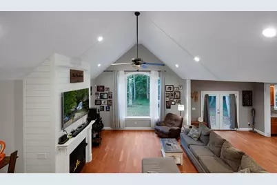 122 Bigham Road, Trion, GA 30753 - Photo 3