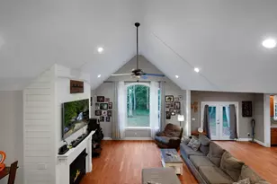 122 Bigham Rd, Trion, GA 30753 - Photo 3