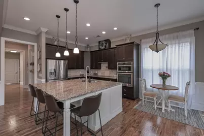 5818 Wild Herrin Trail, Douglasville, GA 30135 - Photo 11