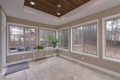 5818 Wild Herrin Trail, Douglasville, GA 30135 - Photo 15