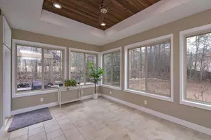 5818 Wild Herrin Trail, Douglasville, GA 30135 - Photo 15