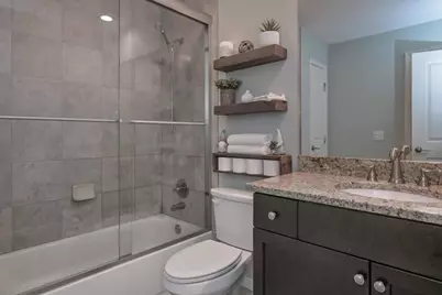 5818 Wild Herrin Trail, Douglasville, GA 30135 - Photo 29