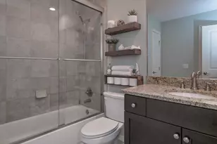5818 Wild Herrin Trail, Douglasville, GA 30135 - Photo 29