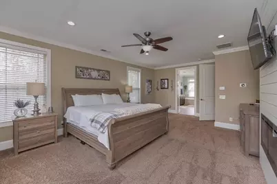 5818 Wild Herrin Trail, Douglasville, GA 30135 - Photo 17