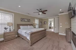 5818 Wild Herrin Trail, Douglasville, GA 30135 - Photo 17