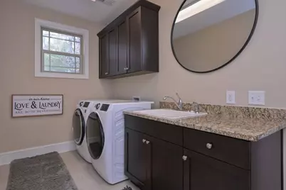 5818 Wild Herrin Trail, Douglasville, GA 30135 - Photo 23