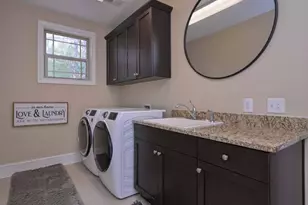 5818 Wild Herrin Trail, Douglasville, GA 30135 - Photo 23