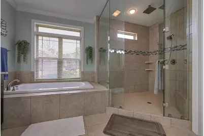 5818 Wild Herrin Trail, Douglasville, GA 30135 - Photo 19