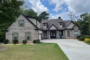 5818 Wild Herrin Trail, Douglasville, GA 30135 - Photo 1