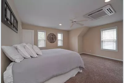 5818 Wild Herrin Trail, Douglasville, GA 30135 - Photo 25