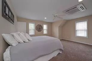 5818 Wild Herrin Trail, Douglasville, GA 30135 - Photo 25