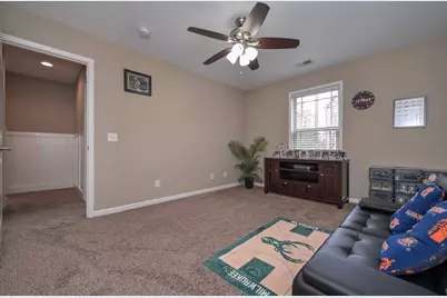5818 Wild Herrin Trail, Douglasville, GA 30135 - Photo 31