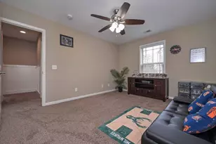 5818 Wild Herrin Trail, Douglasville, GA 30135 - Photo 31
