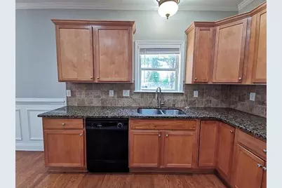 230 Kubol Drive, Lawrenceville, GA 30046 - Photo 13