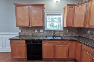 230 Kubol Dr, Lawrenceville, GA 30046 - Photo 13