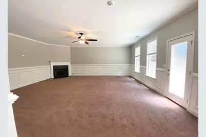 230 Kubol Drive, Lawrenceville, GA 30046 - Photo 17