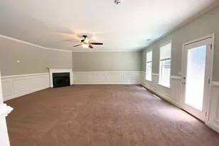 230 Kubol Dr, Lawrenceville, GA 30046 - Photo 17