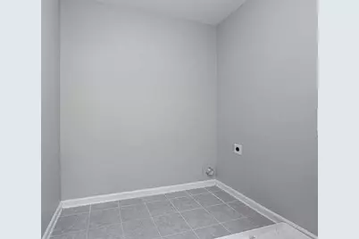 230 Kubol Drive, Lawrenceville, GA 30046 - Photo 29