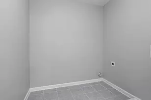 230 Kubol Dr, Lawrenceville, GA 30046 - Photo 29