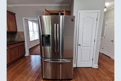 230 Kubol Drive, Lawrenceville, GA 30046 - Photo 11