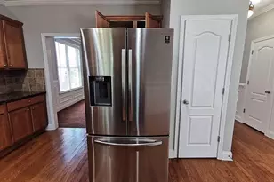 230 Kubol Dr, Lawrenceville, GA 30046 - Photo 11