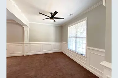 230 Kubol Drive, Lawrenceville, GA 30046 - Photo 3