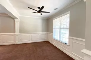 230 Kubol Dr, Lawrenceville, GA 30046 - Photo 3