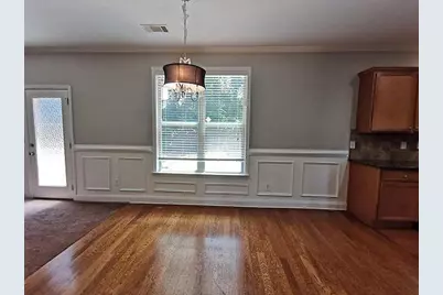 230 Kubol Drive, Lawrenceville, GA 30046 - Photo 7