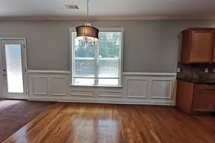 230 Kubol Dr, Lawrenceville, GA 30046 - Photo 7