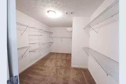 230 Kubol Drive, Lawrenceville, GA 30046 - Photo 23