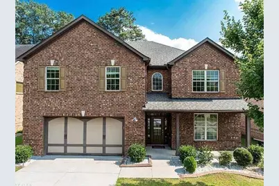 230 Kubol Drive, Lawrenceville, GA 30046 - Photo 1