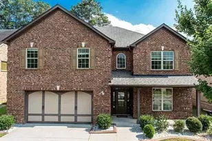 230 Kubol Dr, Lawrenceville, GA 30046 - Photo 1