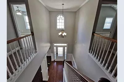 230 Kubol Drive, Lawrenceville, GA 30046 - Photo 19