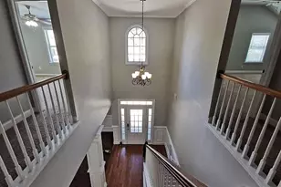230 Kubol Dr, Lawrenceville, GA 30046 - Photo 19