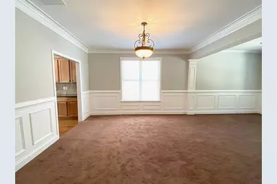 230 Kubol Drive, Lawrenceville, GA 30046 - Photo 5