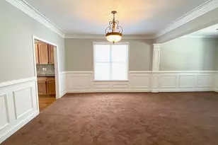 230 Kubol Dr, Lawrenceville, GA 30046 - Photo 5