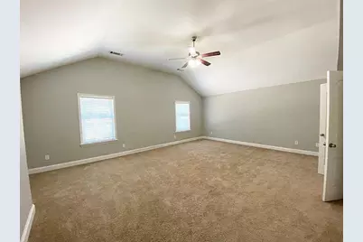 230 Kubol Drive, Lawrenceville, GA 30046 - Photo 21