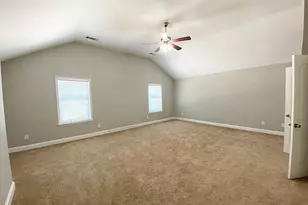 230 Kubol Dr, Lawrenceville, GA 30046 - Photo 21