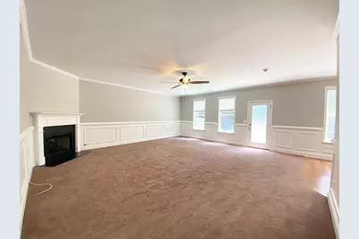 230 Kubol Drive, Lawrenceville, GA 30046 - Photo 15