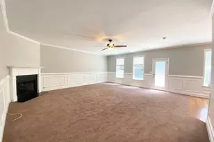 230 Kubol Dr, Lawrenceville, GA 30046 - Photo 15