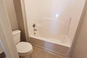 230 Kubol Dr, Lawrenceville, GA 30046 - Photo 27