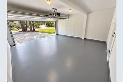 1831 Green Oak Circle, Lawrenceville, GA 30043 - Photo 15