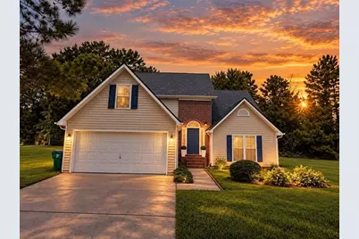 1831 Green Oak Circle, Lawrenceville, GA 30043 - Photo 5