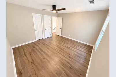 1831 Green Oak Circle, Lawrenceville, GA 30043 - Photo 39
