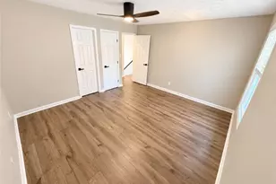 1831 Green Oak Circle, Lawrenceville, GA 30043 - Photo 39