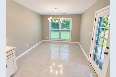 1831 Green Oak Circle, Lawrenceville, GA 30043 - Photo 25