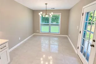 1831 Green Oak Circle, Lawrenceville, GA 30043 - Photo 25