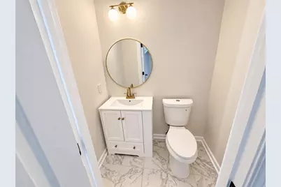 1831 Green Oak Circle, Lawrenceville, GA 30043 - Photo 21